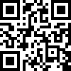 https://mehrnews.com/x38rFm