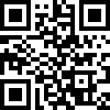 https://mehrnews.com/x3bcB2