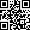 https://mehrnews.com/x38Xnz