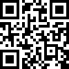 https://mehrnews.com/x38Q8B