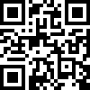 https://mehrnews.com/x35BRR