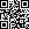 https://mehrnews.com/x39f6Y