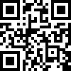 https://mehrnews.com/x38QtB