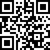 https://mehrnews.com/x38RLB
