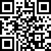 https://mehrnews.com/x3b3cL