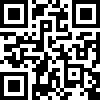 https://mehrnews.com/x3byXZ