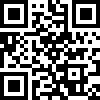 https://mehrnews.com/x3bBjs