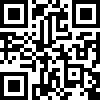 https://mehrnews.com/x3byyt