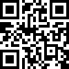 https://mehrnews.com/x39Vpn