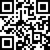 https://mehrnews.com/x3bPd2