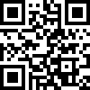 https://mehrnews.com/x3b5Xc