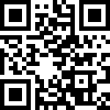 https://mehrnews.com/x39D2k