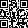 https://mehrnews.com/x3bDq5