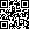 https://mehrnews.com/x3bt3J