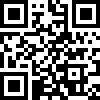 https://mehrnews.com/x3bXd5