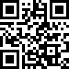 https://mehrnews.com/x39cVJ