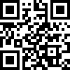 https://mehrnews.com/x3b2vT