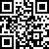 https://mehrnews.com/x3bSLg
