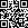 https://mehrnews.com/x38XXT