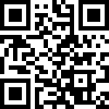 https://mehrnews.com/x38Ftg