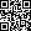 https://mehrnews.com/x38Fjp
