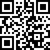 https://mehrnews.com/x3bwvX