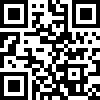 https://mehrnews.com/x3bQN5