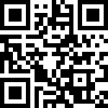 https://mehrnews.com/x38TLJ