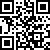 https://mehrnews.com/x3br8S