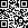 https://mehrnews.com/x39jsD