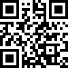 https://mehrnews.com/x3bvVP