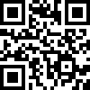 https://mehrnews.com/x38bcc