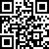 https://mehrnews.com/x3bKvM
