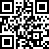 https://mehrnews.com/x38BPZ
