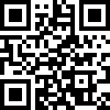 https://mehrnews.com/x3bk4j