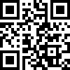 https://mehrnews.com/x3bWTg
