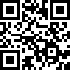 https://mehrnews.com/x3bT3G