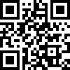 https://mehrnews.com/x39yBj