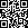 https://mehrnews.com/x3bMy2
