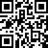 https://mehrnews.com/x38ycZ