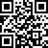 https://mehrnews.com/x39jRs