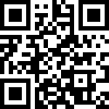 https://mehrnews.com/x39v58