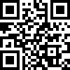 https://mehrnews.com/x38hVw