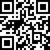 https://mehrnews.com/x39HgP