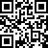 https://mehrnews.com/x38SxD