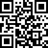 https://mehrnews.com/x38KSn