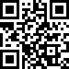 https://mehrnews.com/x3b6W2