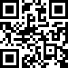 https://mehrnews.com/x39PpK
