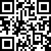 https://mehrnews.com/x39Ydp