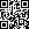 https://mehrnews.com/x3c5Lg